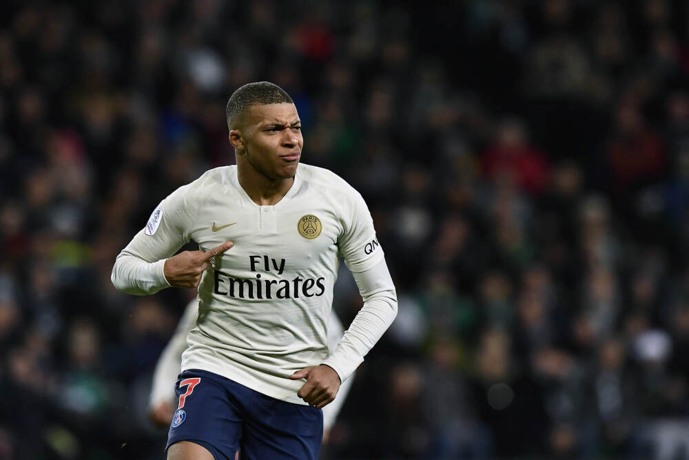 太空里的“厨房辩论”